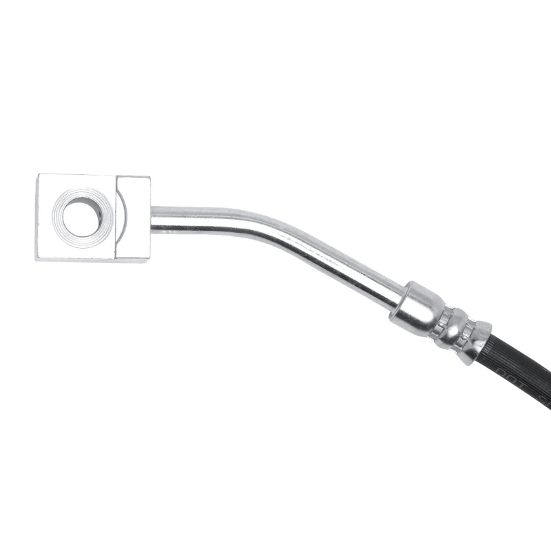 Chevrolet C4500 Kodiak Brake Hose - Rear Left - R1 Concepts - `03-`10